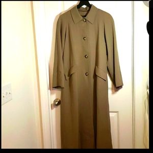 J. Percy for Marvin Richards